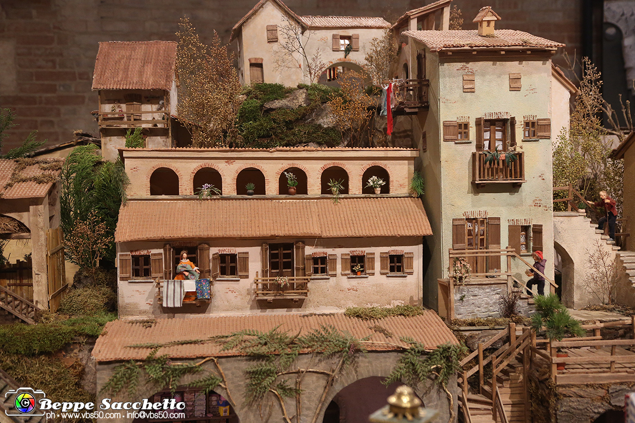 VBS_7401 - Abbazia di Vezzolano - Presepe artistico di Anna Rosa Nicola.jpg